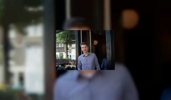 Anne&Max groeit verder in Amsterdam