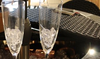 Hier zijn de ondernemers boos om terrassenplan