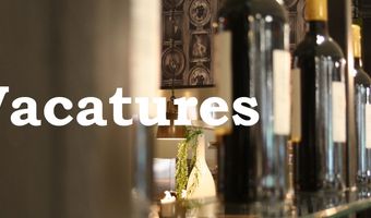 Plaats nu gratis je vacature op Bed & Breakfast Nieuws