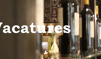 Plaats nu gratis je vacature op De Cafékrant