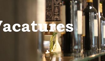 Plaats nu gratis je vacature op Lunchroom