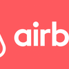 Privacywet beschermt Airbnb