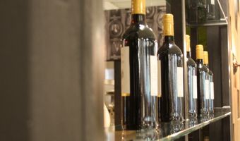 Openingstijden horeca vrijgeven?