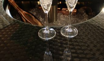 Nieuwe Bed & Breakfast in Zaltbommel