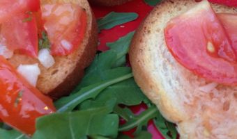 Nieuw belevingsrestaurant dankzij NL Investeert