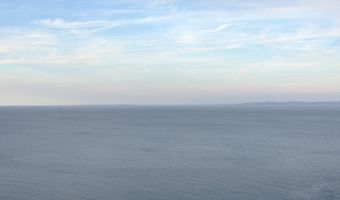 Restaurant op strand Nulde?