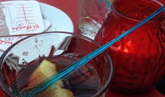 Arnhem wil minder horeca rond Korenmarkt