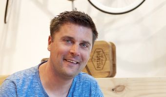 Interview: mix van retail en horeca is een grote hit