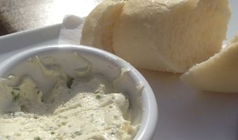 Verdienen met de keuken