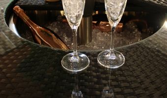 Seizoensdrankjes voor fijnproevers