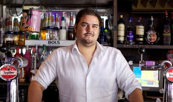 Interview: 'Juist als je populair bent, raak je het zo weer kwijt'