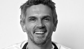 Keukengeheimen: Christophe Adam