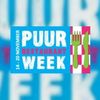 Puur Restaurant Week: (h)eerlijk eten