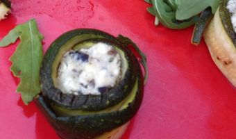 Meer gasten na WK Chinese Gastronomie