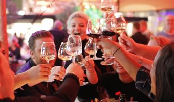 BBB Maastricht en Folie Culinaire overtreffen verwachtingen