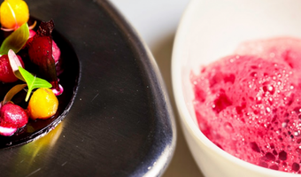 HEERLIJK10Daagse zonder kliekjes