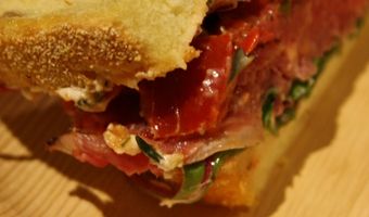 Zwolle blij met Barista Café