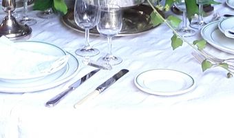 Nieuw hotel op luchthaven Rotterdam