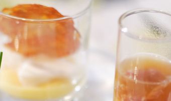 Glazen Kalf voor talent Arjan Kuipers