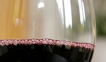 Grapedistrict bestaat 10 jaar