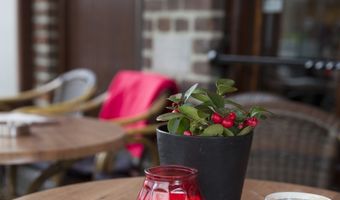 De Wijnberg in Sneek verkocht