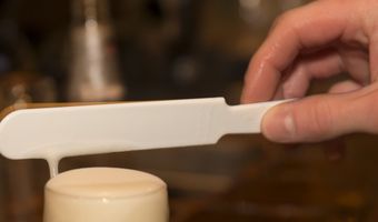 Softwarebedrijf 'berekent' recept nieuw biertje