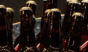 'Beste bockbier' wordt niet verder ontwikkeld