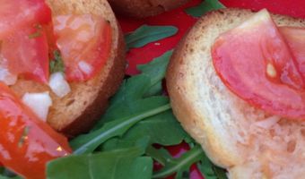 Spaanse tv-show brengt restaurant Utrecht succes