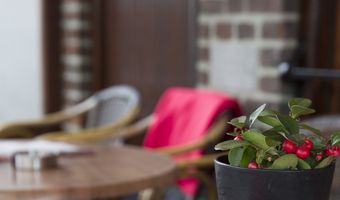 Brand bij Miru in Oss: wanneer weer open?