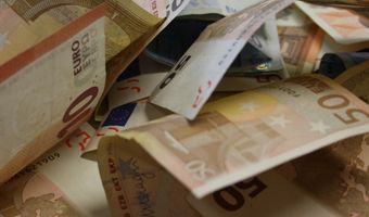 Winst Accor lijdt onder terreur