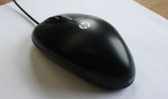 Nederlandse reiswebsites zeer mobielvriendelijk