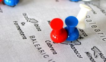 Meer vraag naar hotels zonder kinderen