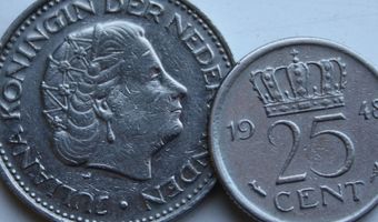 Bitcoingulden nieuwste horecahype?