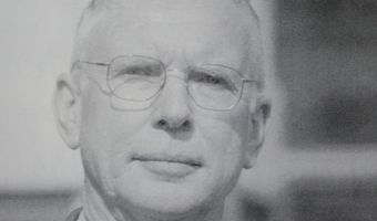 Ewout Cassee: 'Het was een chaos' (1999)