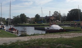 Onderzoek: wat vinden kinderen belangrijk op vakantie?