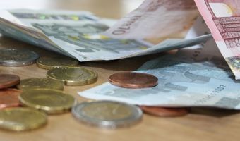 Restaurant vecht nieuwe boete aan