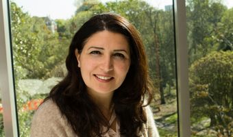 Download gratis de nieuwe uitgave van Hospitality Management