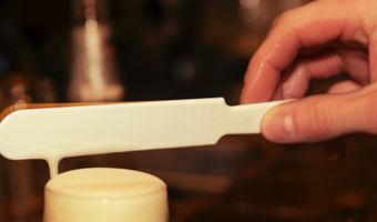 Minimumprijs voor bier?