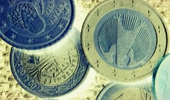 Trivago in november naar de beurs