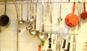 Dit is de top 10 van de Lekker 500