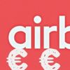 Airbnb start rechtszaak tegen New York