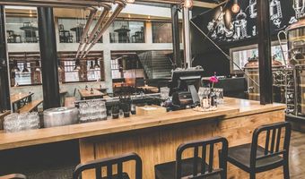 Apollo Hotels en Bierfabriek kondigen samenwerking aan