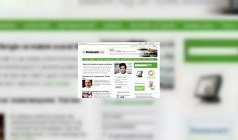 Dit was het restaurantnieuws van 2013