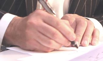 Chinese miljardair neemt flink belang in Hilton