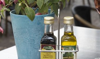 Dit hotel zit altijd vol