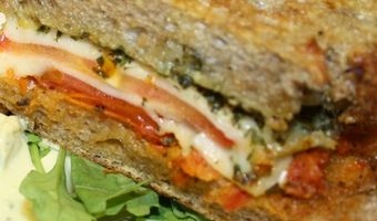 Geert Bosman Meest Markante Horecaondernemer Friesland