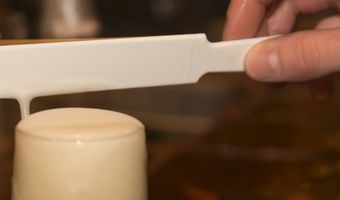 Feestweek voor Café Philip om tienjarig bestaan