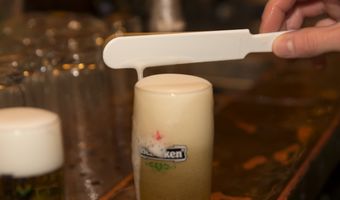 Heineken verkoopt meer duur bier