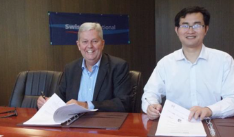 Swiss International Hotels & Resorts opent hotel in Kenia