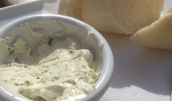 Tweede restaurant voor Ivory in Nijmegen